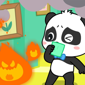 业余自由XXⅩ性西元
