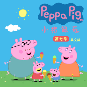 业余自由XXⅩ性西元
