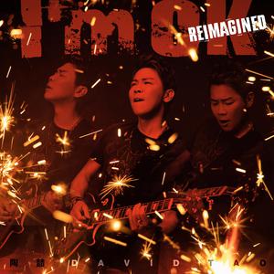 业余自由XXⅩ性西元
