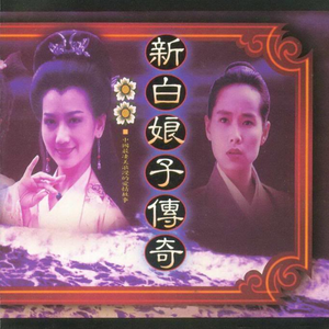 业余自由XXⅩ性西元
